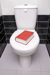 book-toilet